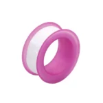 7M/Roll PTFE Water Pipe Tape Oil-free Belt Sealing Band Fitting Thread Seal Tape Home Improvement Practical Tools Plumbing