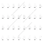 Single Sports Singer Bands models Action Figures accessories Building Blocks toy for children Series-126 G0103 G0104