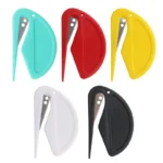 Pet Knot Cutter Cat Comb Beauty Knot Comb Hair Removal Comb Pet Supplies